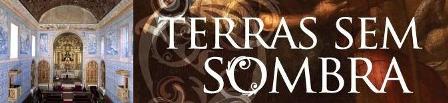 [ter1.JPG]