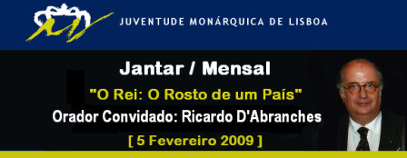 [5Fev81.PNG]
