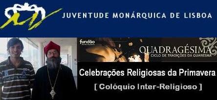[inter19.JPG]