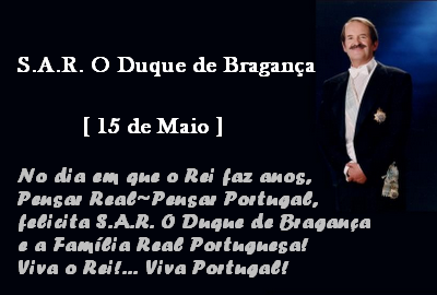 [BlogDuarte64anos.PNG]