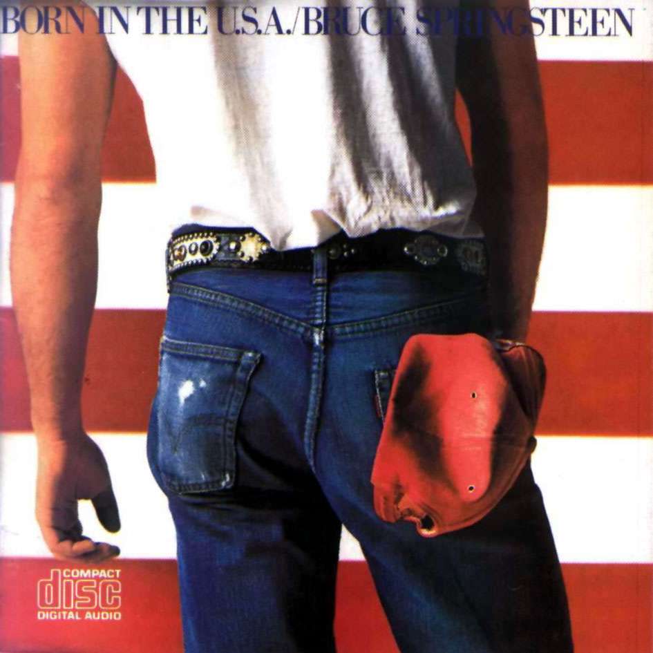 [bruce_springsteen_-_born_in_the_usa-front.jpg]