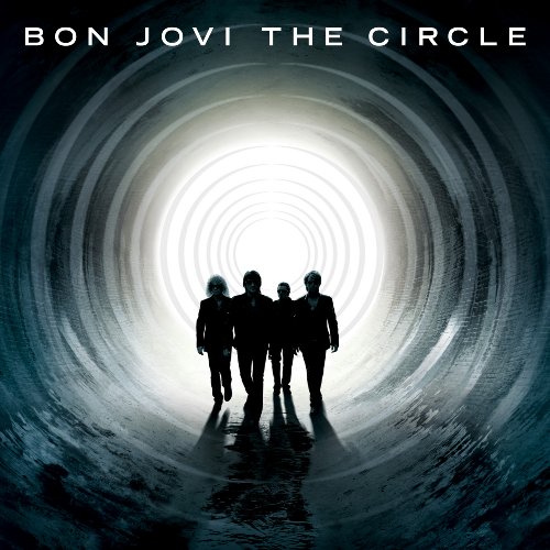[Jovi+CIRCLE+album+cover.jpg]