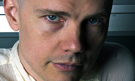 Tickets will go on sale