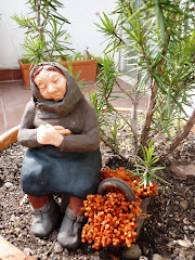 Maria Augusta, queijeira, Torre de Coelheiros