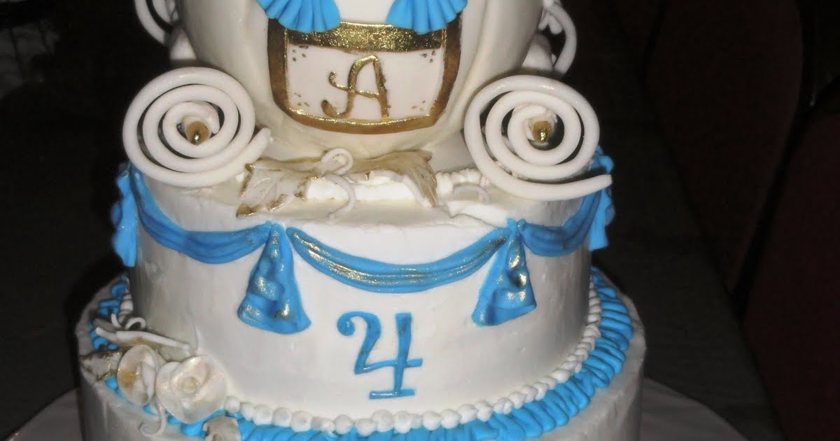 Karate Shirt Cake Karate Shirt Cake