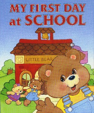 [school.bmp]