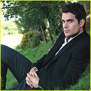 [cavill.bmp]
