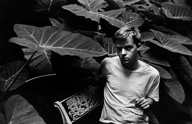 truman capote harold halma photo truman capote harold halma photo