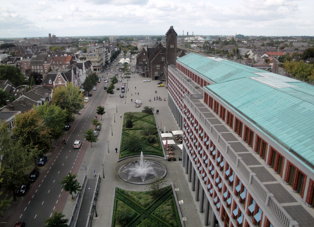 [DSC03157.JPG]