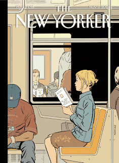 adrian tomine