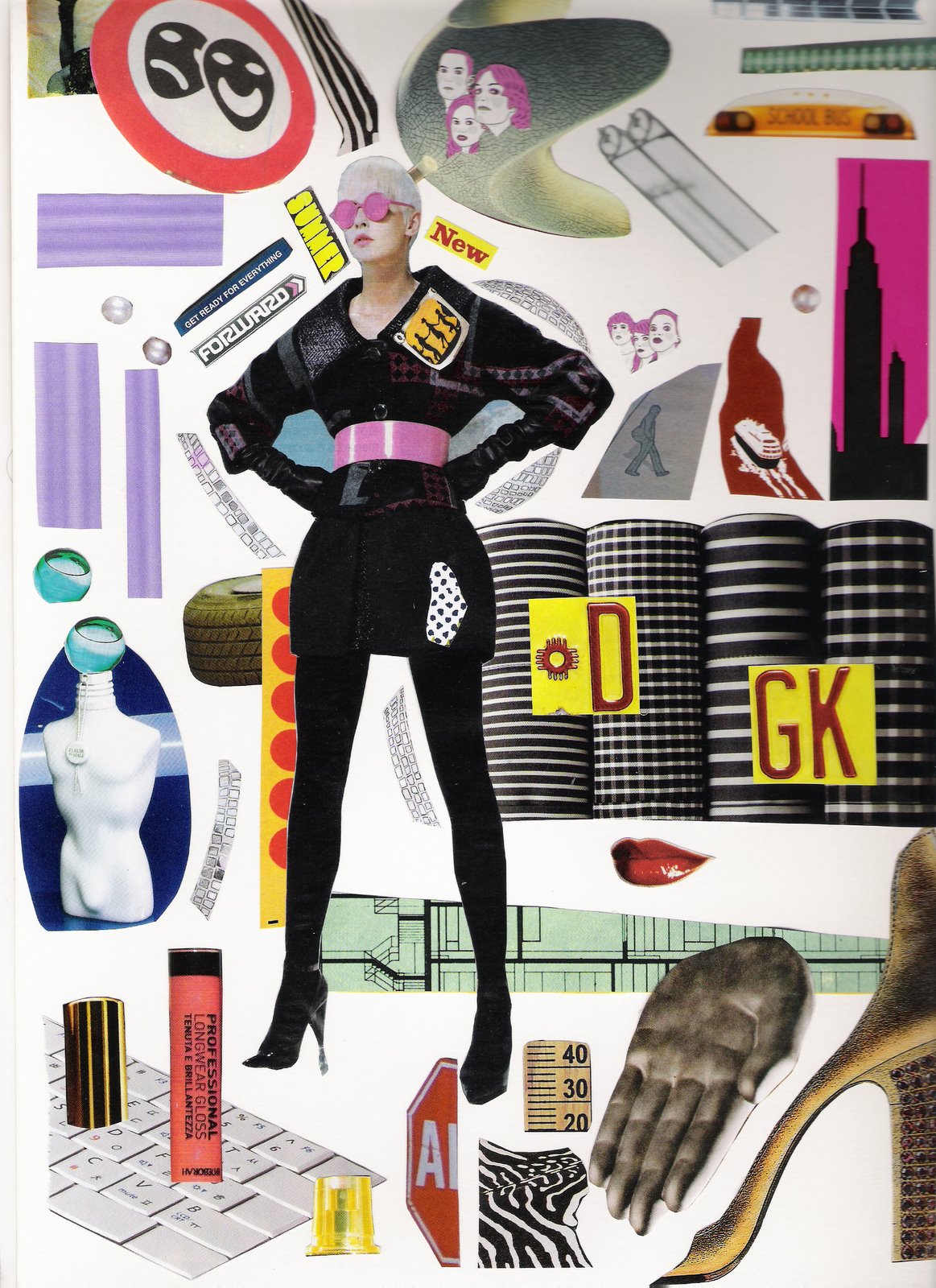 [collage1.bmp]