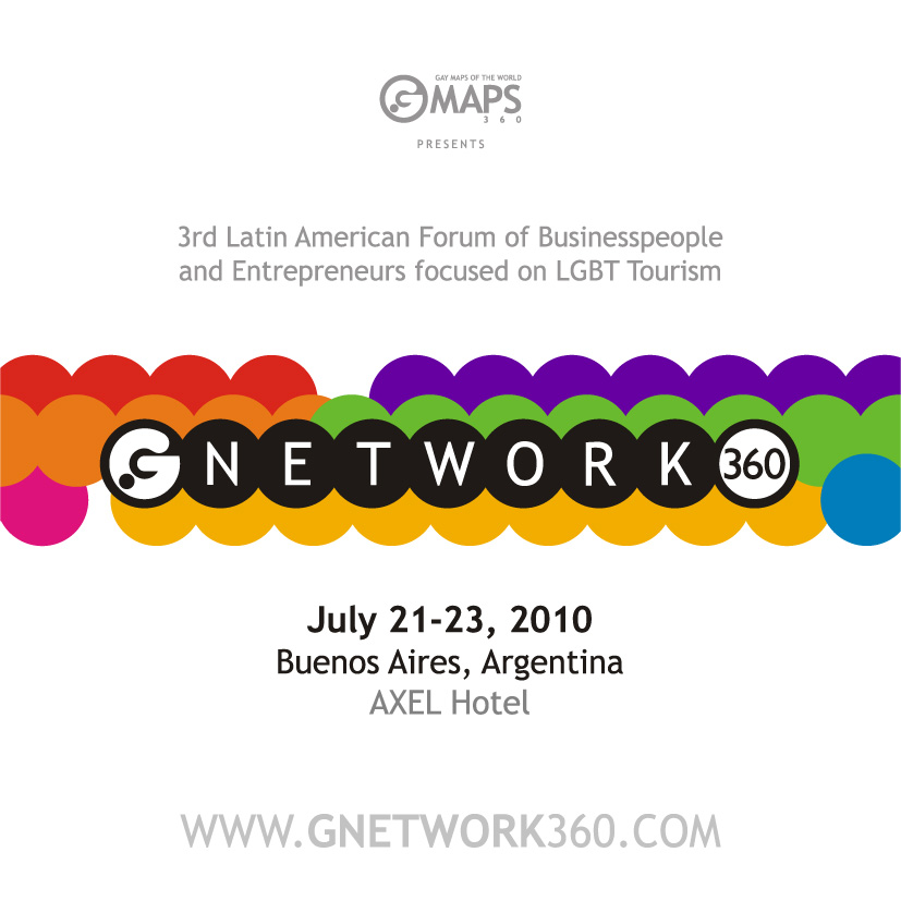 Appf Auf Den Strassen Von Munchen So Viel Farbe Der Csd Munchen 2014