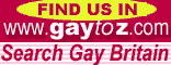 GAYtoZ