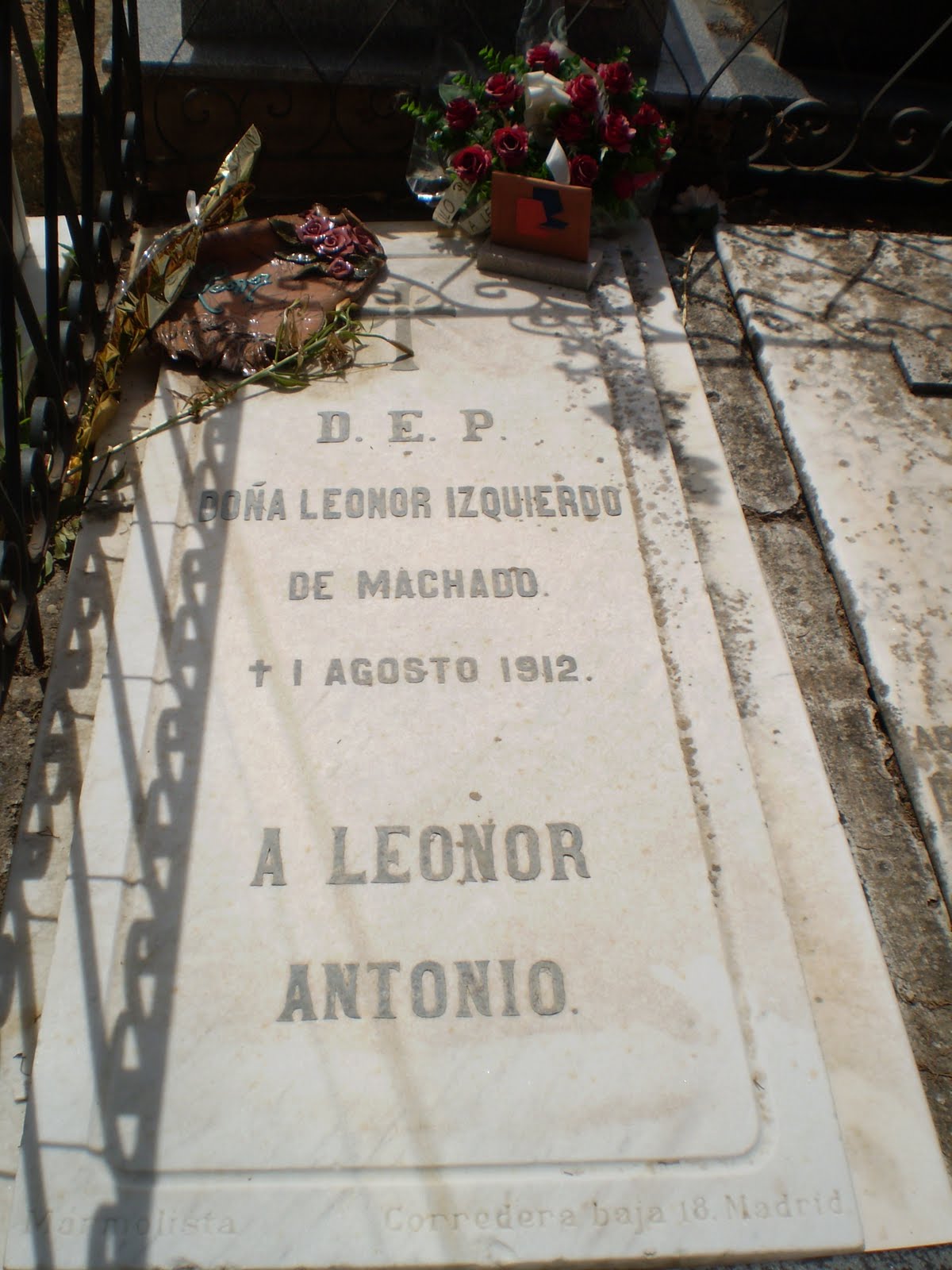 [España+2009+016.jpg]