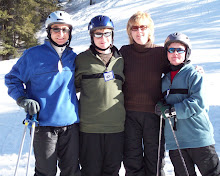 The Scheeles