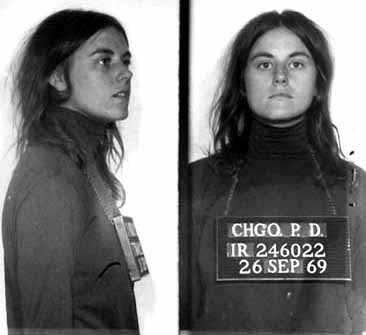 Click the image of Bernadine Dohrn & read the rest Click the image of Bernadine Dohrn & read the rest
