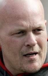 Click the image (of Joe, the Plumber) & read the rest