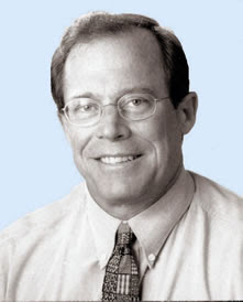 Click the image of Dr. de Freitas & read the rest Click the image of Dr. de Freitas & read the rest