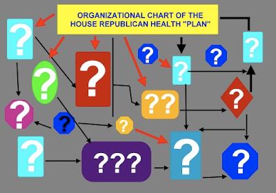 Click the chart to view the source Click the chart to view the source