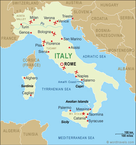 [Italy_map.jpg]