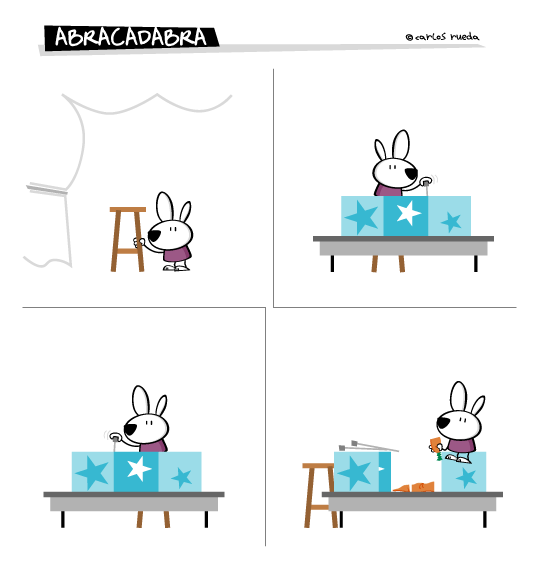 [Abracadabra02.gif]