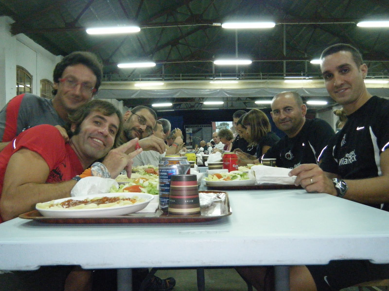 [DSCF0580.JPG]