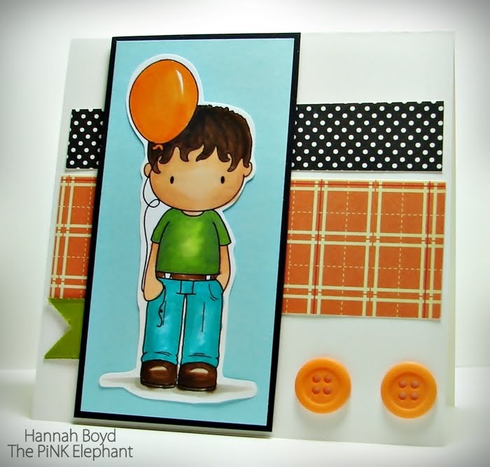 [TPE-Ribbon-HB3-1.JPG]