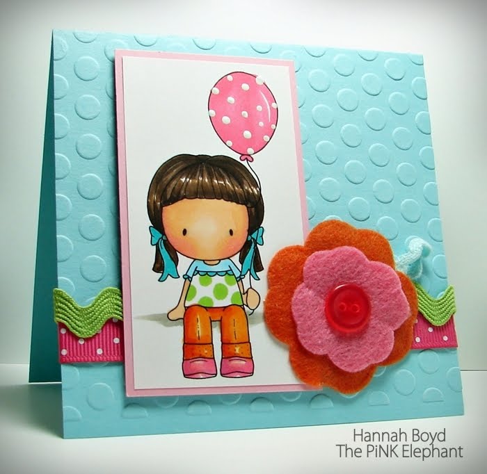 [TPE-Ribbon-HB-2.JPG]