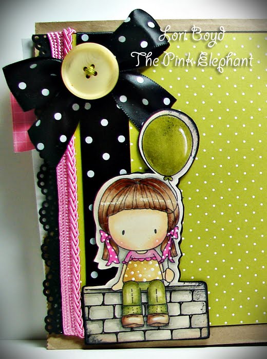 [TPE-Ribbon2-LORiBOYD.JPG]