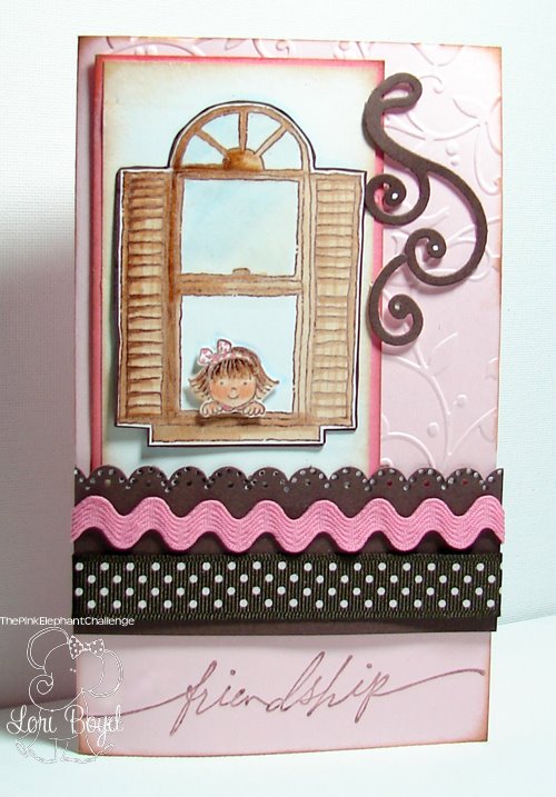 [TPE-Challenge3.jpg]