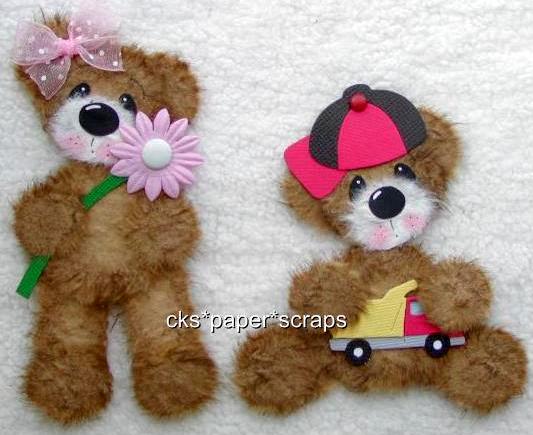 [TPE_March_Donation-1.JPG]