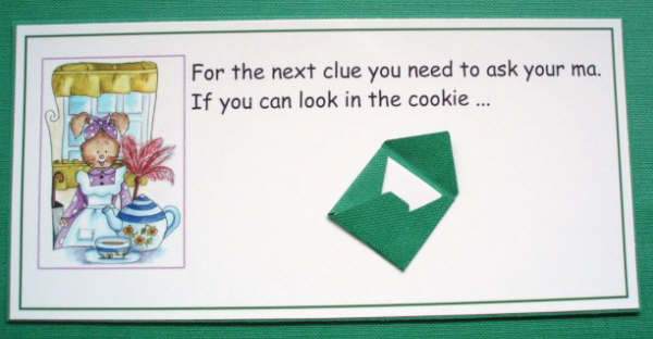 [Easter_Tutorial_5.jpg]