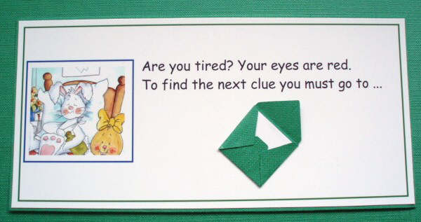 [Easter_Tutorial_9.jpg]