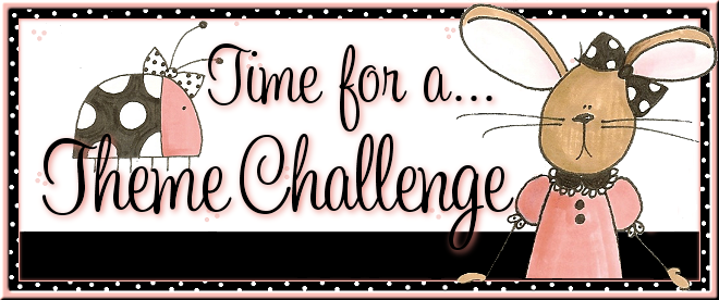 [TPEthemechallenge_rlw.png]