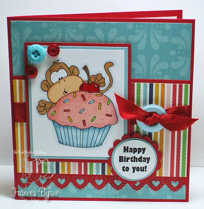 [PE---Dustin-Pike-Cake-wm.jpg]