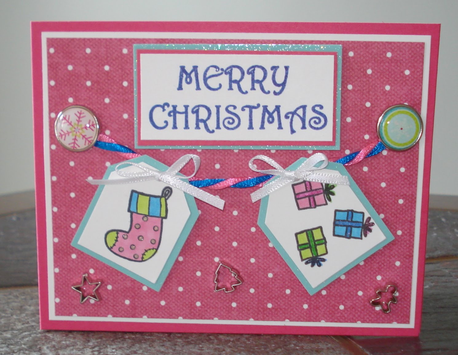 [TPE_Challenge_Card.JPG]