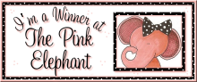 [TPEwinner_rlw.png]
