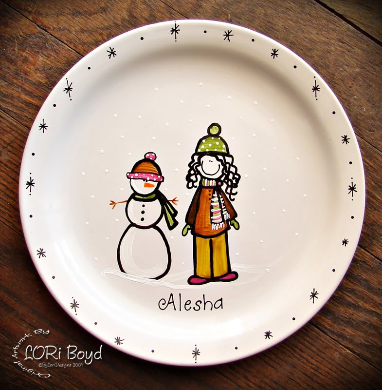[Snowman-Plate1.JPG]