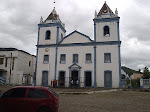 Igreja matriz