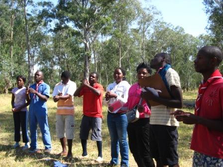 Qual melhor aplicativo de namoro gratis