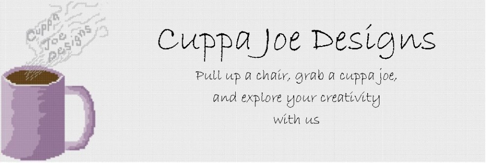 CJD Freebies