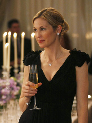 Kelly-Rutherford-Gossip_l.jpg