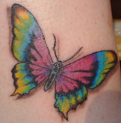 tattoo de estrellas. tattoo tattoo de mariposas. tattoo de estrellas. tattoo