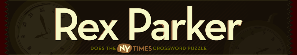 Writer loos crossword clue