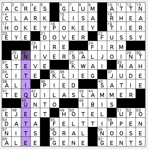 Vaccination Deformation Tears Mushy Frozen Dessert Crossword Clue Lyrics Go Down Annihilate Vaccination Deformation Tears Mushy Frozen Dessert Crossword Clue Lyrics Go Down Annihilate