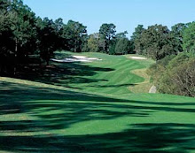 TimberCreek Golf Club