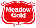 We Love Meadow Gold!