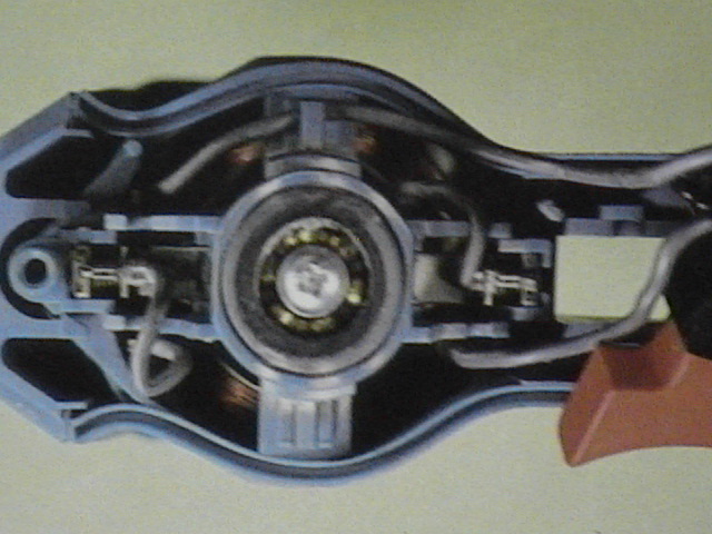 [DVC00651.JPG]