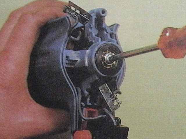 [DVC00624.JPG]