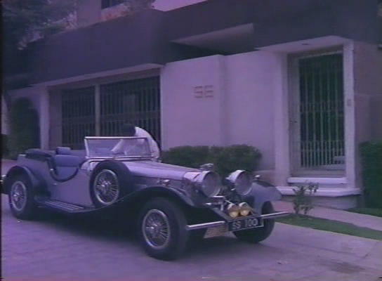 ltimas noticias de Venezuela, del Banco de Venezuela y el